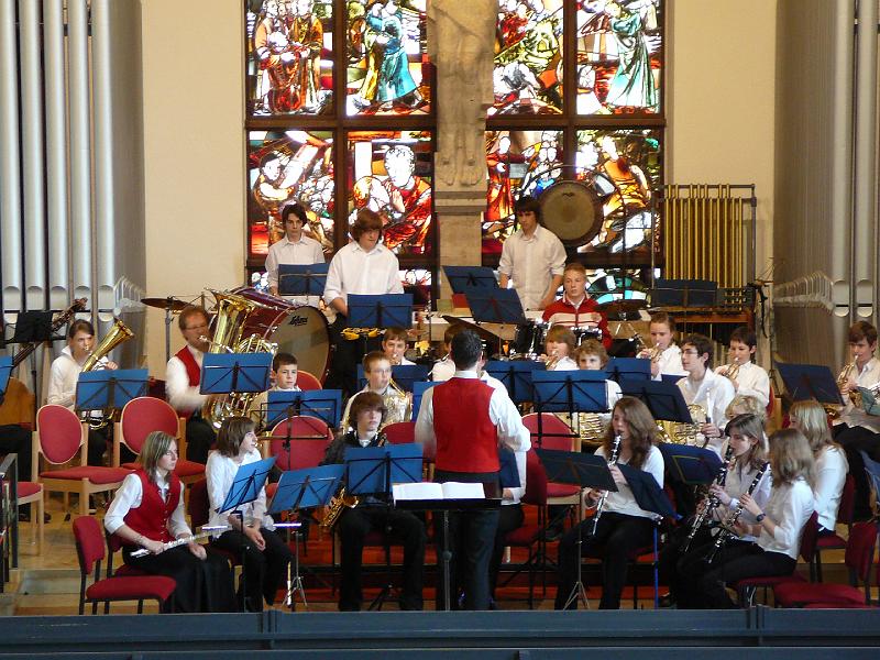 kirchenkonzert07 (7).JPG